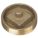 RACCORD VIDANGE CRUCIFORME 2.5 PO