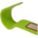 Product Image #2