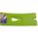 Product Image #3