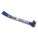 LEVIER PLAT,PIVOT A/CROCHET,15 PO