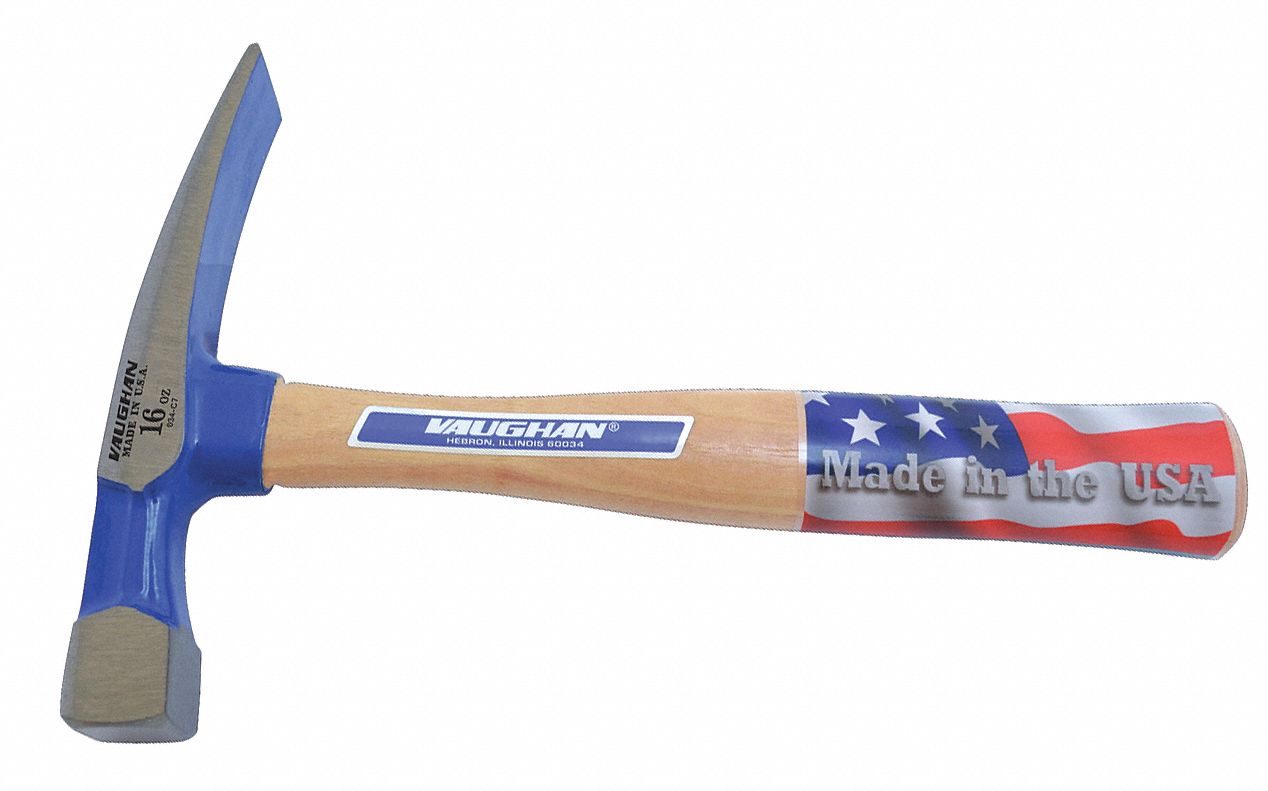 vaughan hammers for sale