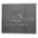 Product Image #4