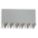 Product Image #4