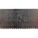 Product Image #5