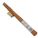 Product Image #2