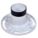 Product Image #2