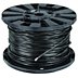 Sprinkler & Irrigation Wire & Cable