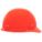 Product Image #3