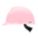 Product Image #8
