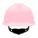 Product Image #10