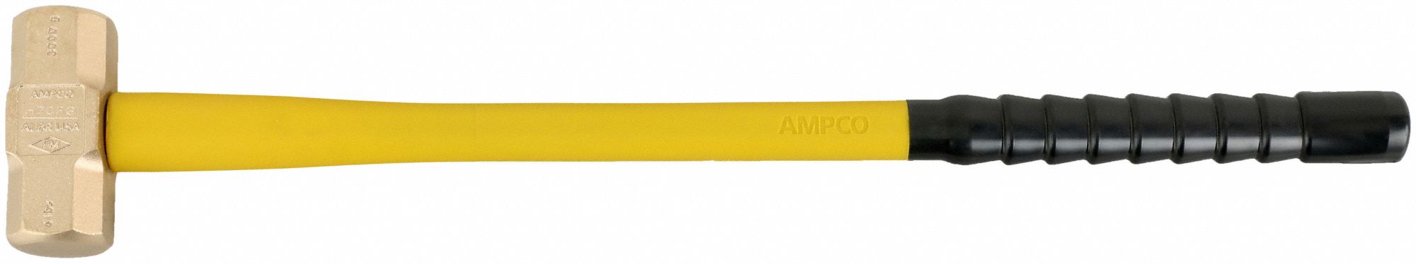 MASSE ANTI-ETINCELANTE