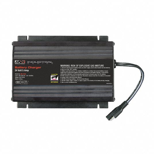 dsr industrial series battery charger gastelunkishaba