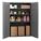 Product Image #2