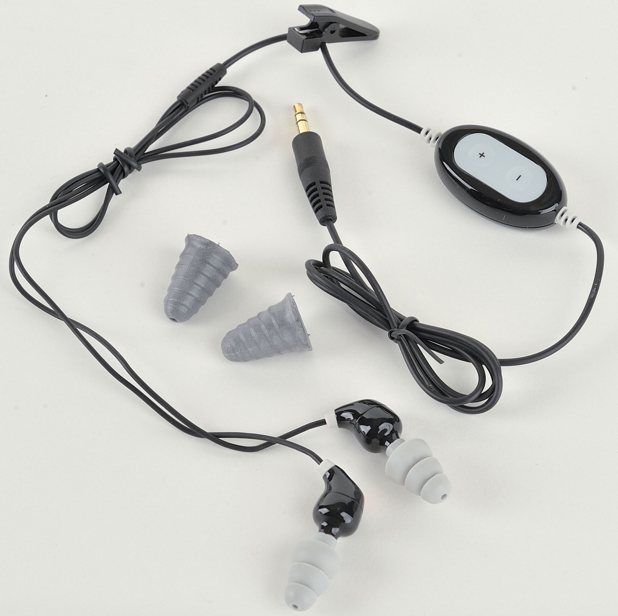 Earbud2600n discount