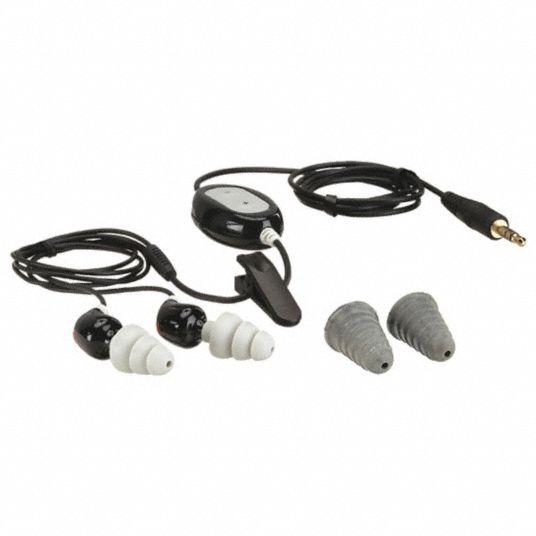 Peltor earbuds best sale