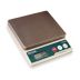 Digital Food Scales