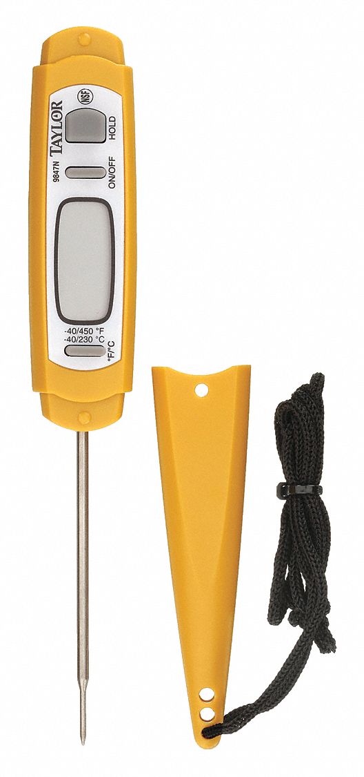 THERMOSERVCUIS SLBRITEALMT -40A450F