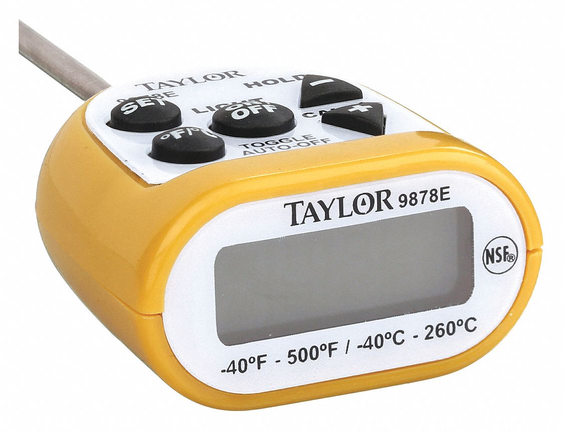 THERMOSERVCUIS SLBRITEALMT -40A500F