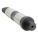 Product Image #2