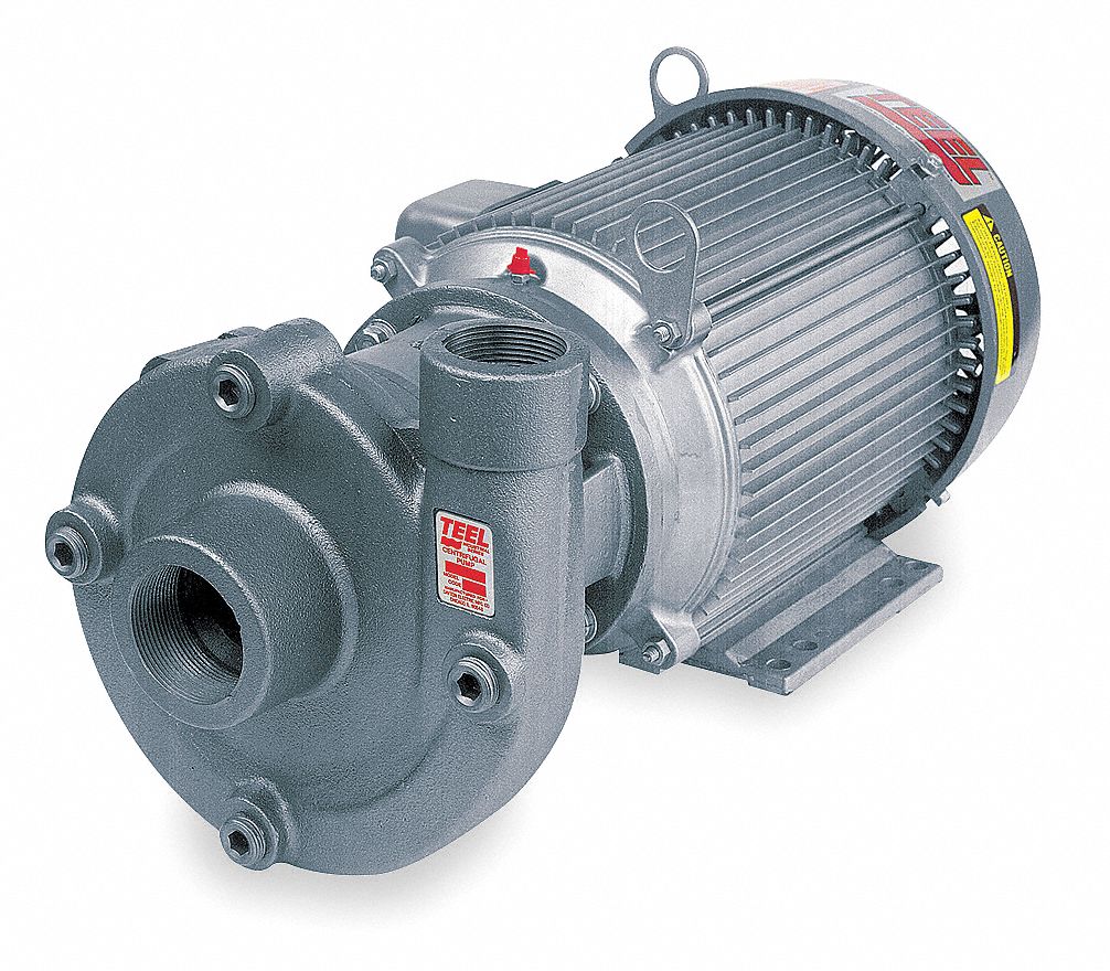 iGRAINGERi APPROVED iPumpi iCentrifugali 2 HP 3P604 3P604 iGRAINGERi APPROVED iPumpi iCentrifugali 2 HP 3P604 3P604