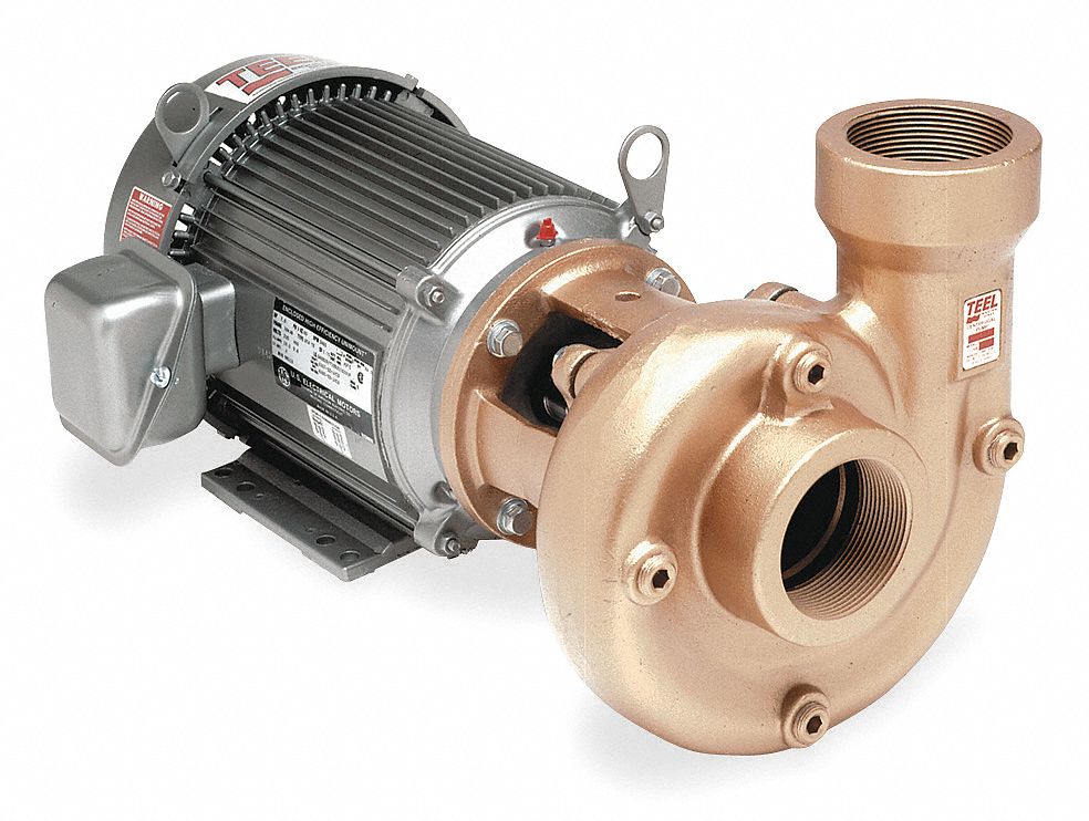 iGRAINGERi APPROVED iPumpi iCentrifugali 10 HP 3P664 3P664 iGRAINGERi APPROVED iPumpi iCentrifugali 10 HP 3P664 3P664