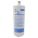 Primary Product Image