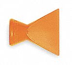 Flare Nozzle 1-Pk20