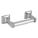 HOLDER PAPER TOILET
