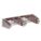 Primary Product Image