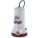 SUBMERSIBLE SUMP PUMP, CONTINUOUS DUTY, 15 FT MAXIMUM HEAD, 30 GPM FLOW RATE AT 5 FT OF HEAD, SENSOR