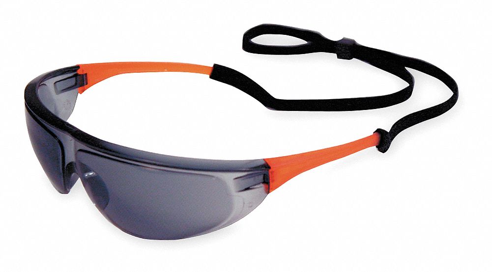 Safety Glasses Grainger