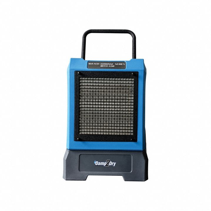 Building Maintenance, Flood Reclamation, Mold Remediation, Natural Disasters, Water Leakage, Water Removal, Water Damage Restoration