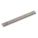 REPLACEMENT SCRAPER BLADE, 2 1/2 IN OVERALL LENGTH