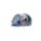 Product 360° Viewer - click to launch