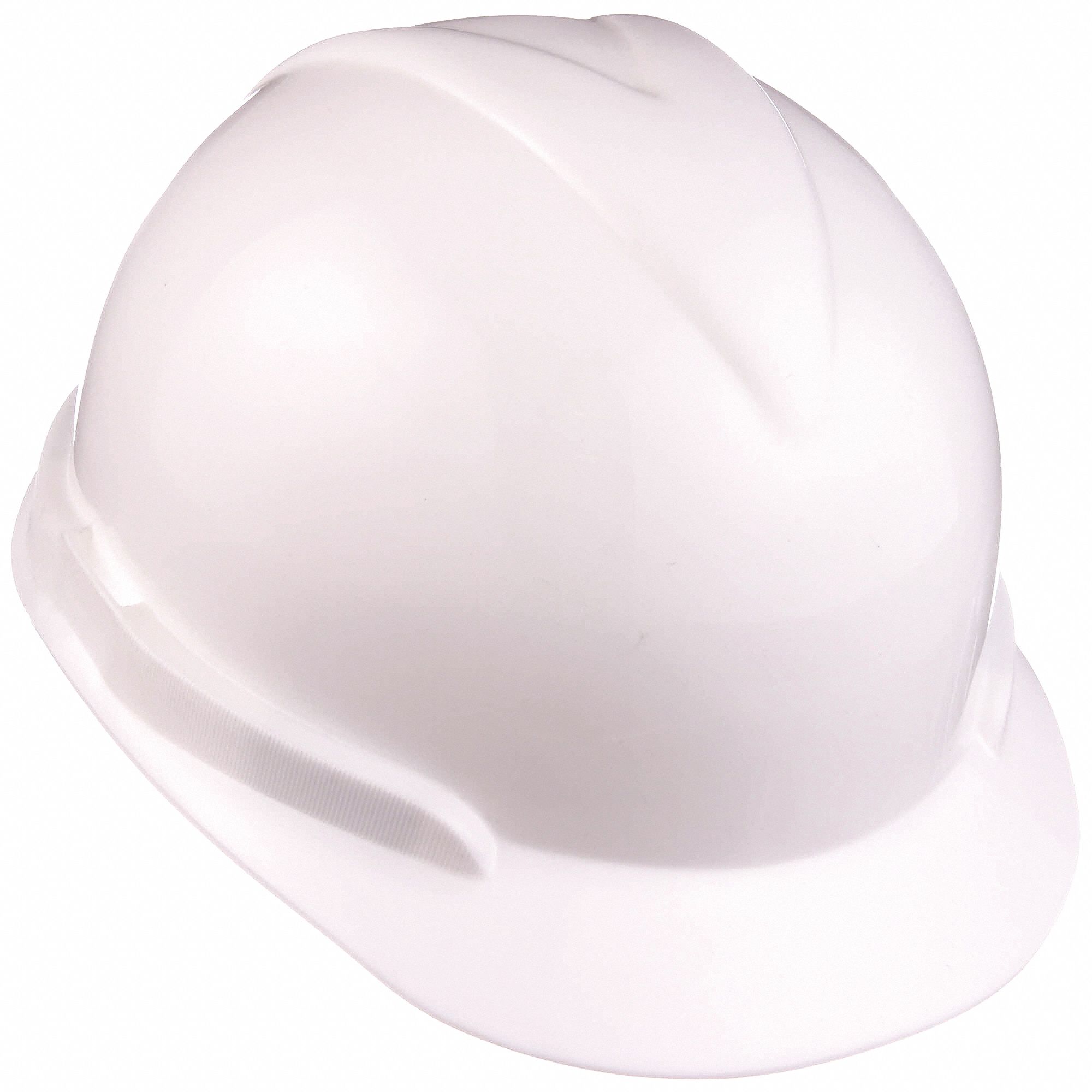 white-no-graphics-hard-hat-3pb97-804940-grainger
