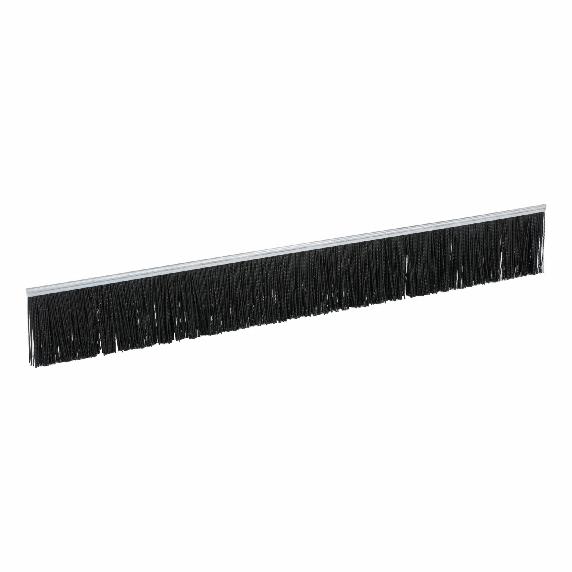 BRISTLE REFILL,28 IN