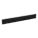 BRISTLE REFILL,28 IN