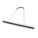 PUSH BROOM,40 IN HANDLE L,84 IN FACE