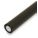 REPLACEMENT SQUEEGEE BLADE,FOAM RUBBER