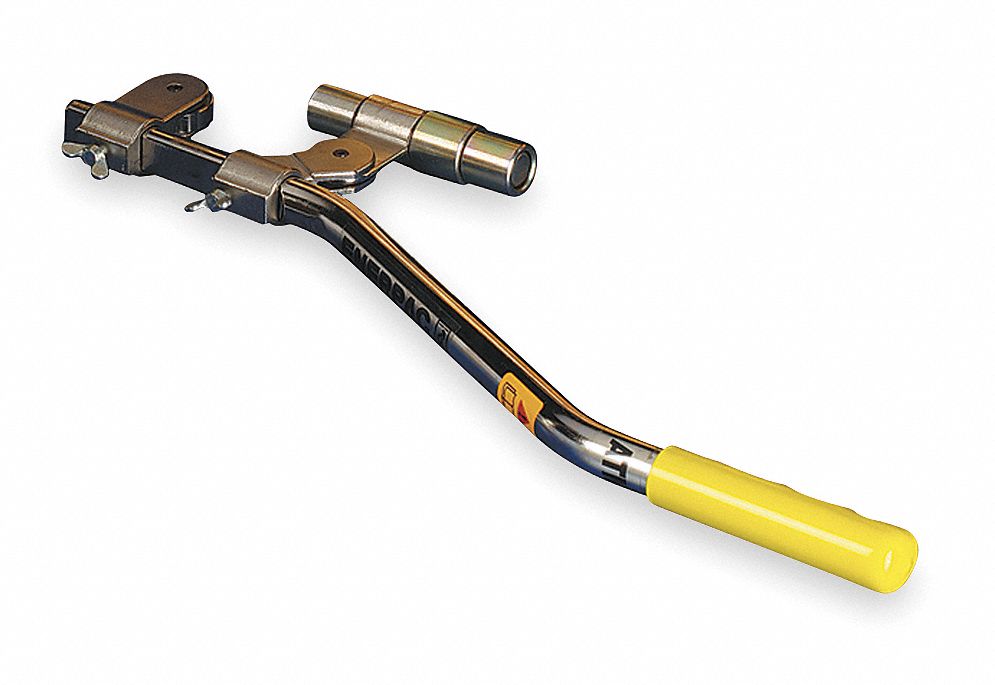 Hydraulic Power Tools Grainger Industrial Supply