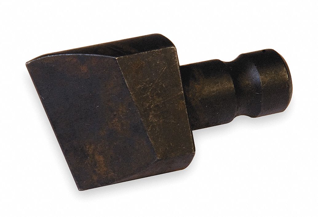 ENERPAC Hydraulic Replacement Parts Grainger Industrial Supply