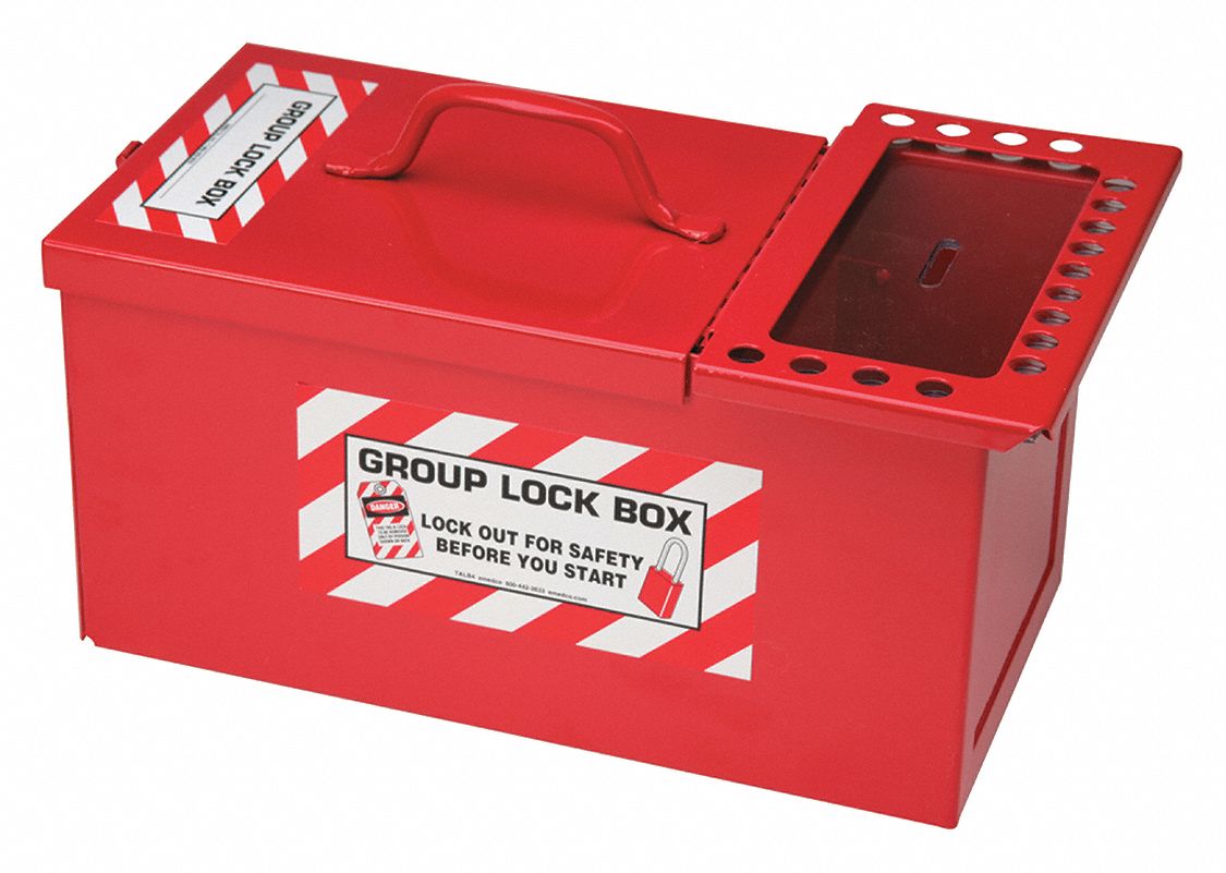 brady-red-steel-group-lockout-box-max-number-of-padlocks-50-12-1-2
