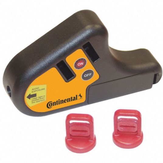 Product Details  Continental Plastic