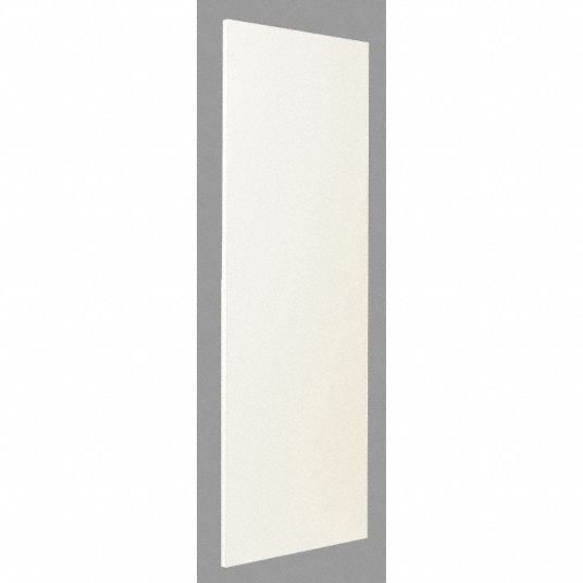 Global Partitions Bathroom Partition Components 55 In Wd 58 In Ht 1