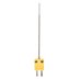 Direct Connect Thermocouple for Solid & Semi-Solid Applications