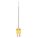 BEAD WIRE TEMP PROBE,-100 TO 500 DE