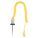 PENETRATION TEMP PROBE,-100 TO 500