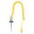 PENETRATION TEMP PROBE,-100 TO 500