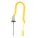 PENETRATION TEMP PROBE,-40 TO 500 D