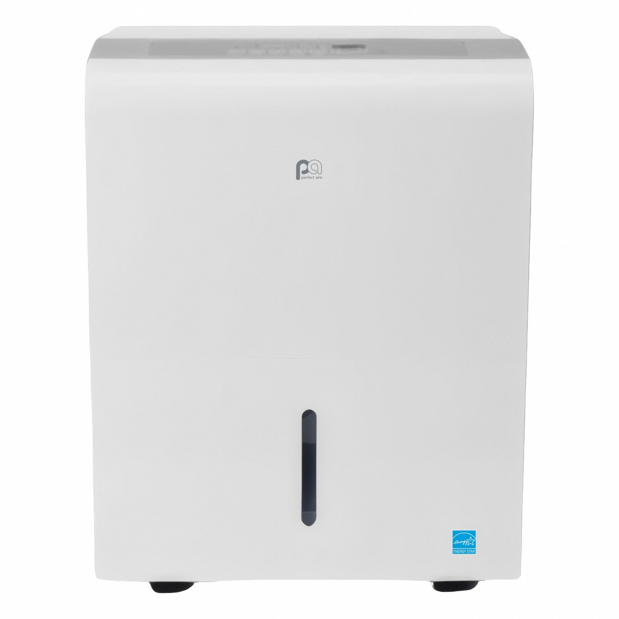 Portable Dehumidifier: 3PFD22,